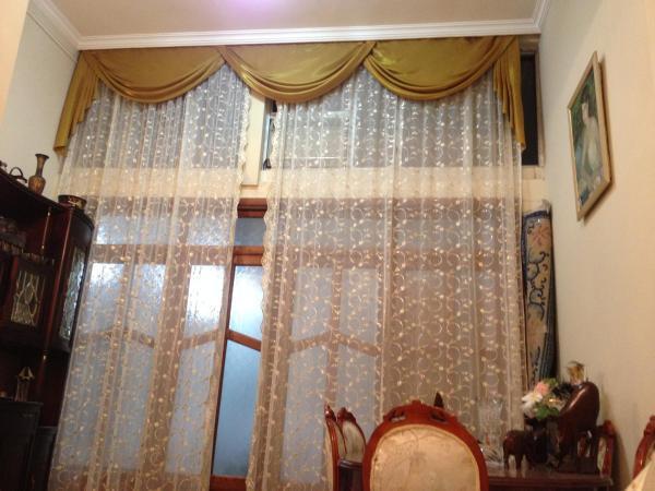 Apartment on Melashvili 24  Batumi Bagian luar foto